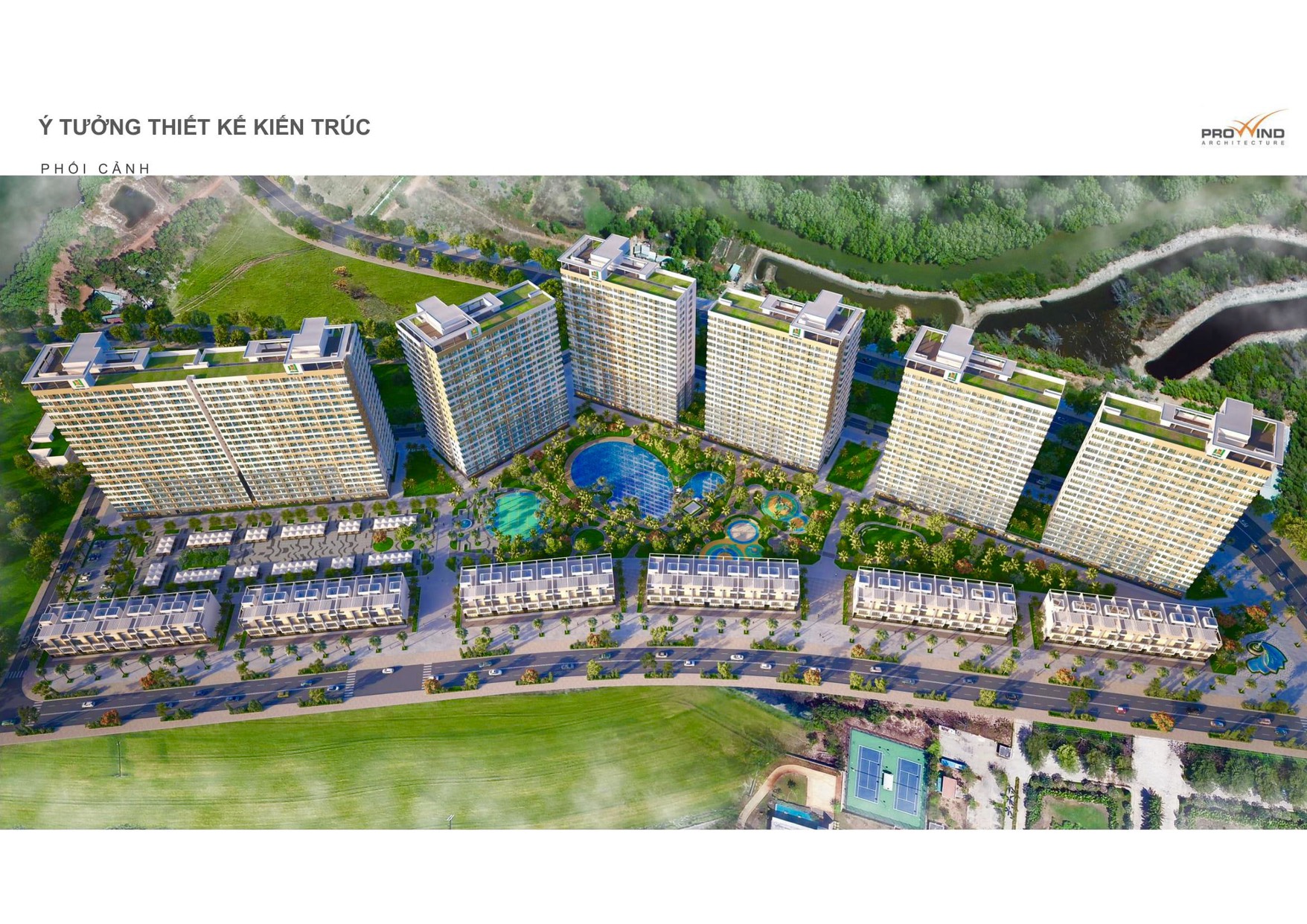 can ho ho tram complex (2)