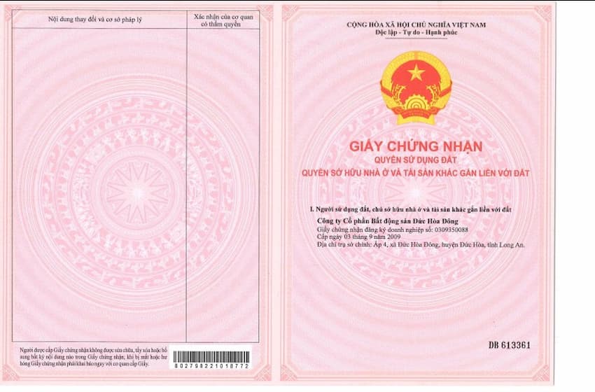 Mở bán Khu đô thị Dragon Pearl Long An gồm các loại hình căn hộ - đất nền - shophouse - nhà phố - biệt thự - dự án Dragon Pearl đức hòa
