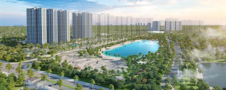 3 Loại Hình Nhà Ở Xã Hội Happy Home? Giá Bán Bao Nhiêu? VinGroup Xây Nhà Ở Xã Hội Vinhomes Ở Đâu? Giá Bán Bao Nhiêu? dự án NOXH Happy Home