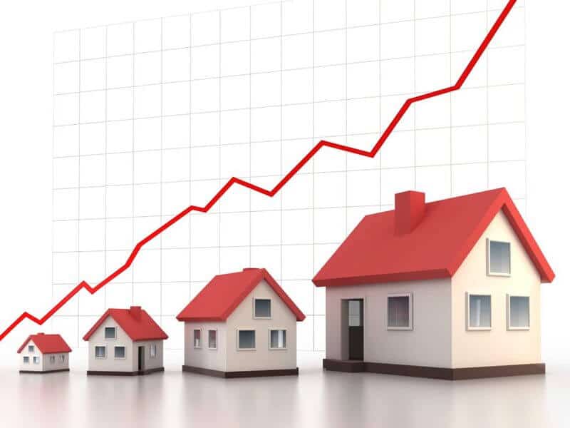 Nhu cầu về nhà ở ngày càng tăng cao tại TP HCM